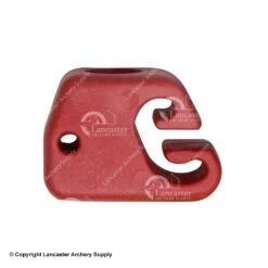 AAE Slippery Slide Cable Guide 14 AAE Slippery Slide Cable Guide -Excalibu Bow Shop 1790105 red
