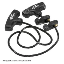 Excalibur T Handle Rope Cocking Aid