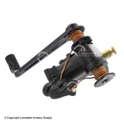 Excalibur C2 Crank Cocking Aid