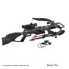Excalibur Matrix 380 Crossbow Kit 1 Excalibur Matrix 380 Crossbow Kit -Excalibu Bow Shop 2130043 blackout