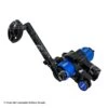 Excalibur Charger EXT Crossbow Crank 2 Excalibur Charger EXT Crossbow Crank -Excalibu Bow Shop 2130069