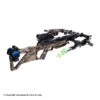 Excalibur Bulldog 440 Crossbow Package -Excalibu Bow Shop 2130072