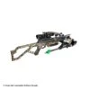 Excalibur Micro MAG 340 Crossbow Package -Excalibu Bow Shop 2130075