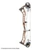 2020 Prime Black 5 Compound Bow (Target Colors) -Excalibu Bow Shop 2240173 copper