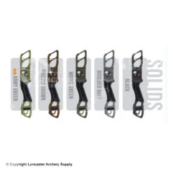 2021 Prime Nexus 2 Compound Bow -Excalibu Bow Shop 2240190 colors