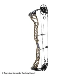 2021 Quest Centec Compound Bow 13 2021 Quest Centec Compound Bow -Excalibu Bow Shop 2240197 edge r