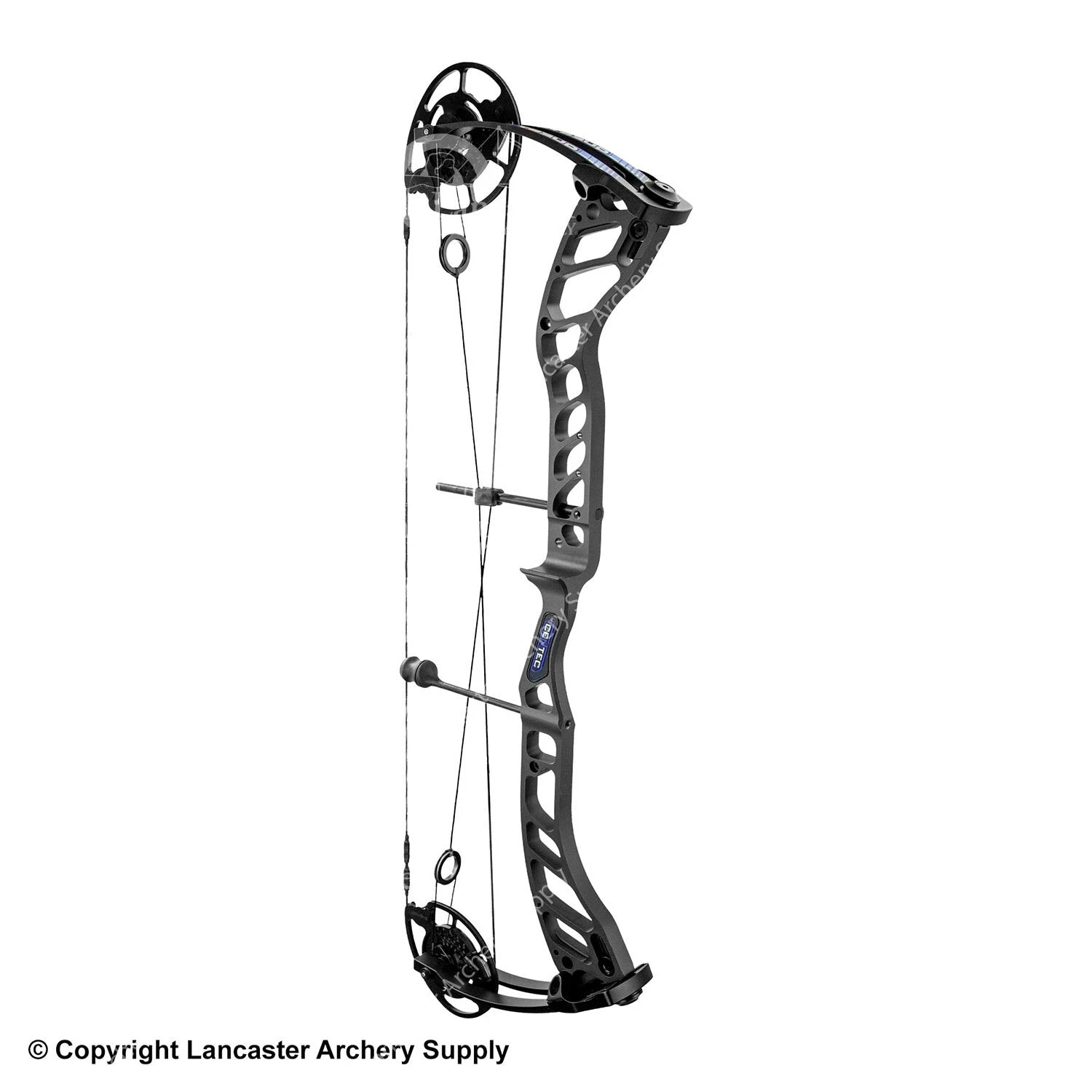 2021 Quest Centec Compound Bow 3 2021 Quest Centec Compound Bow