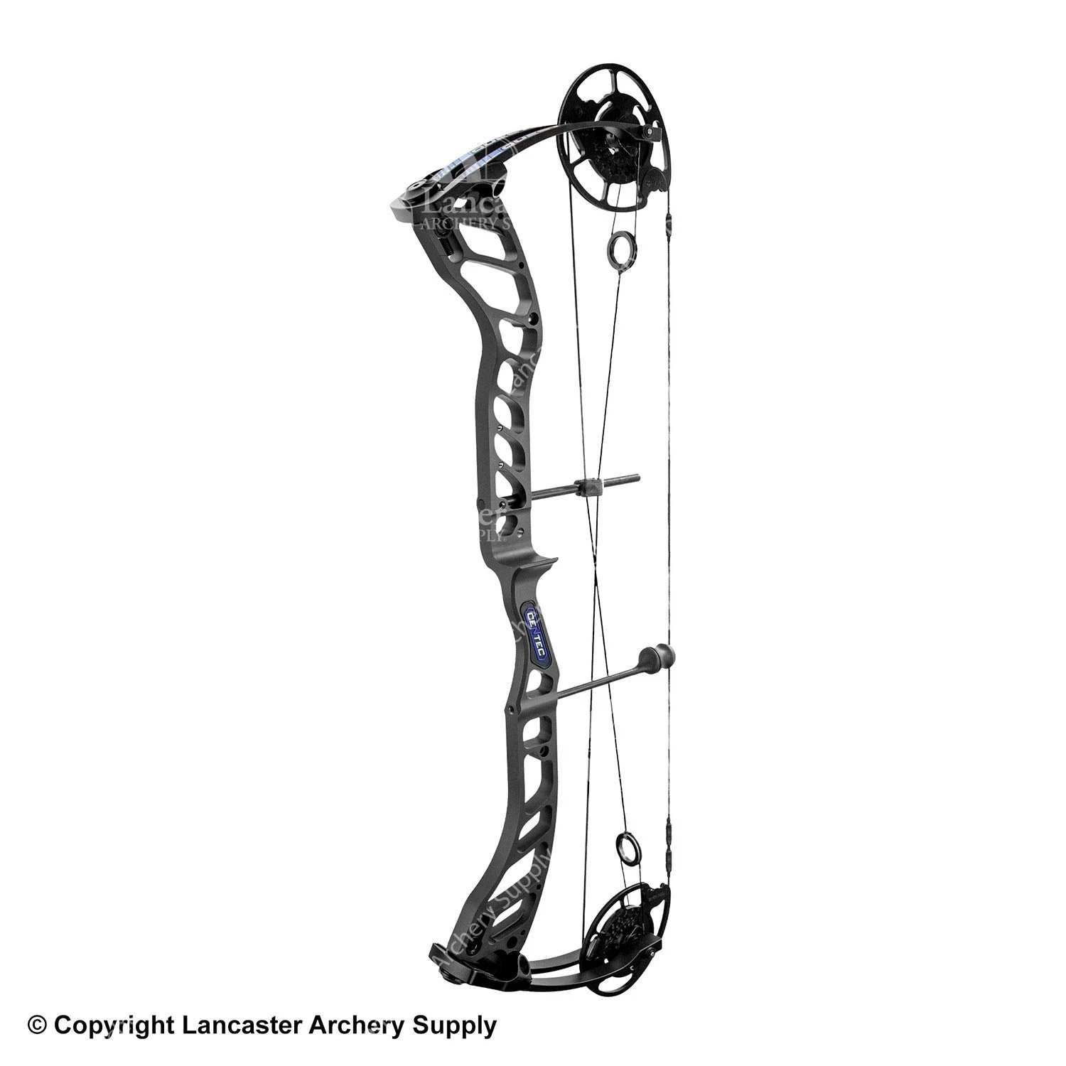 2021 Quest Centec Compound Bow 7 2021 Quest Centec Compound Bow - Image 5