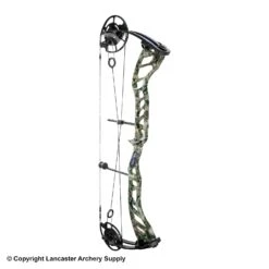 2021 Quest Centec Compound Bow 12 2021 Quest Centec Compound Bow -Excalibu Bow Shop 2240197 subalpine l