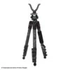 BOG Great Divide Tripod -Excalibu Bow Shop 2330014