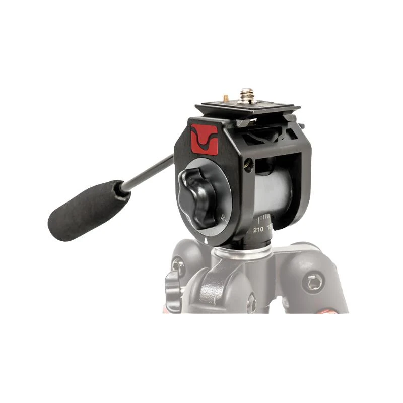 BOG Ultra-lite Death Grip With Great Divide Tripod Mount 3 BOG Ultra-lite Death Grip With Great Divide Tripod Mount