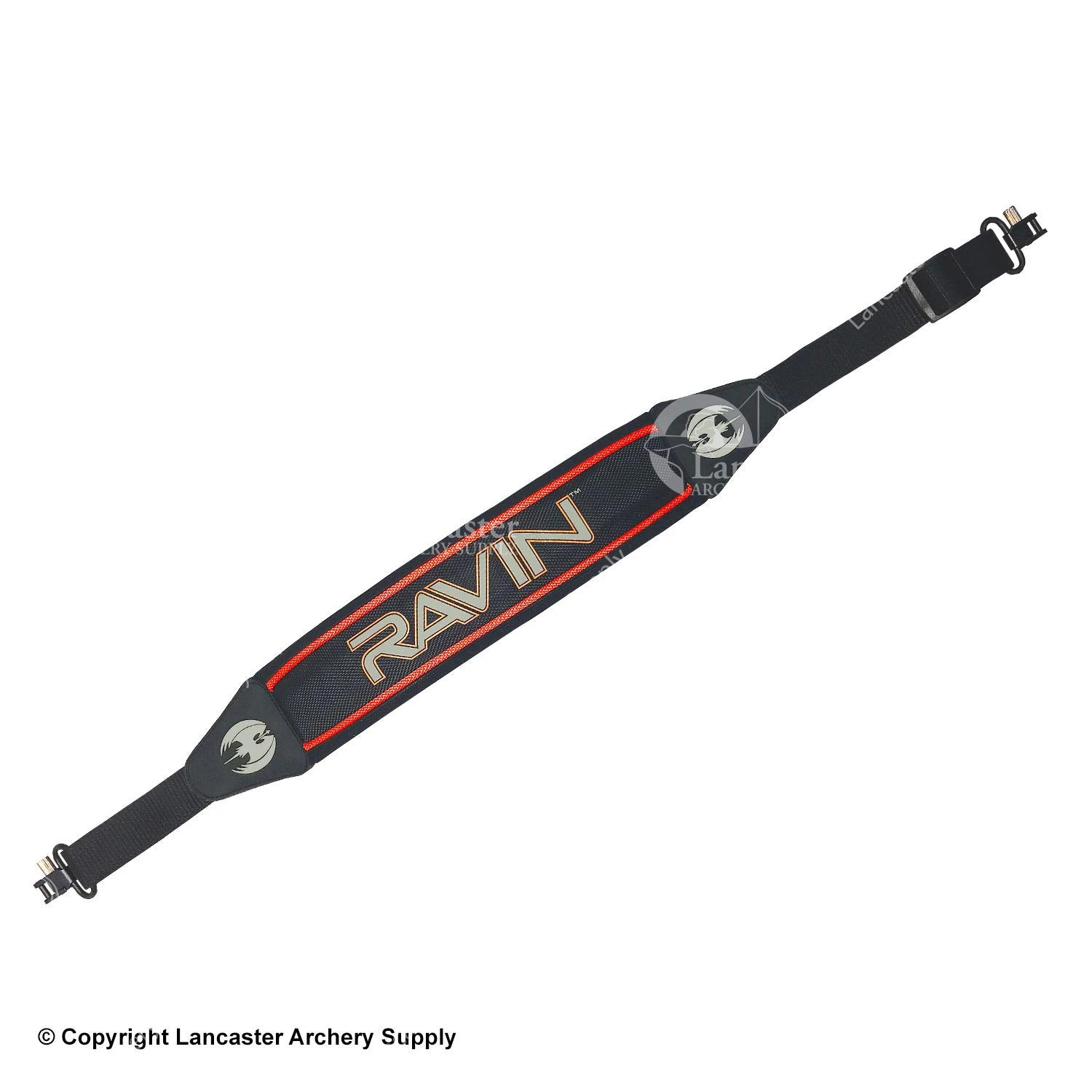 Ravin Shoulder Sling 3 Ravin Shoulder Sling