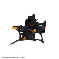 2021 Ravin R18 Crossbow Package -Excalibu Bow Shop 2440048 2
