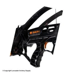 2021 Ravin R18 Crossbow Package -Excalibu Bow Shop 2440048 3 2