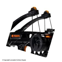 2021 Ravin R18 Crossbow Package -Excalibu Bow Shop 2440048 4