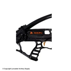 2021 Ravin R18 Crossbow Package -Excalibu Bow Shop 2440048 5