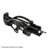 2021 Ravin R18 Crossbow Package -Excalibu Bow Shop 2440048 bow