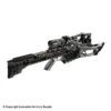 Ravin R500 Crossbow Package W/ VersaDrive Cocking System