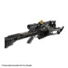 Ravin R500 Sniper Crossbow Package W/ VersaDrive Cocking System -Excalibu Bow Shop 2440050