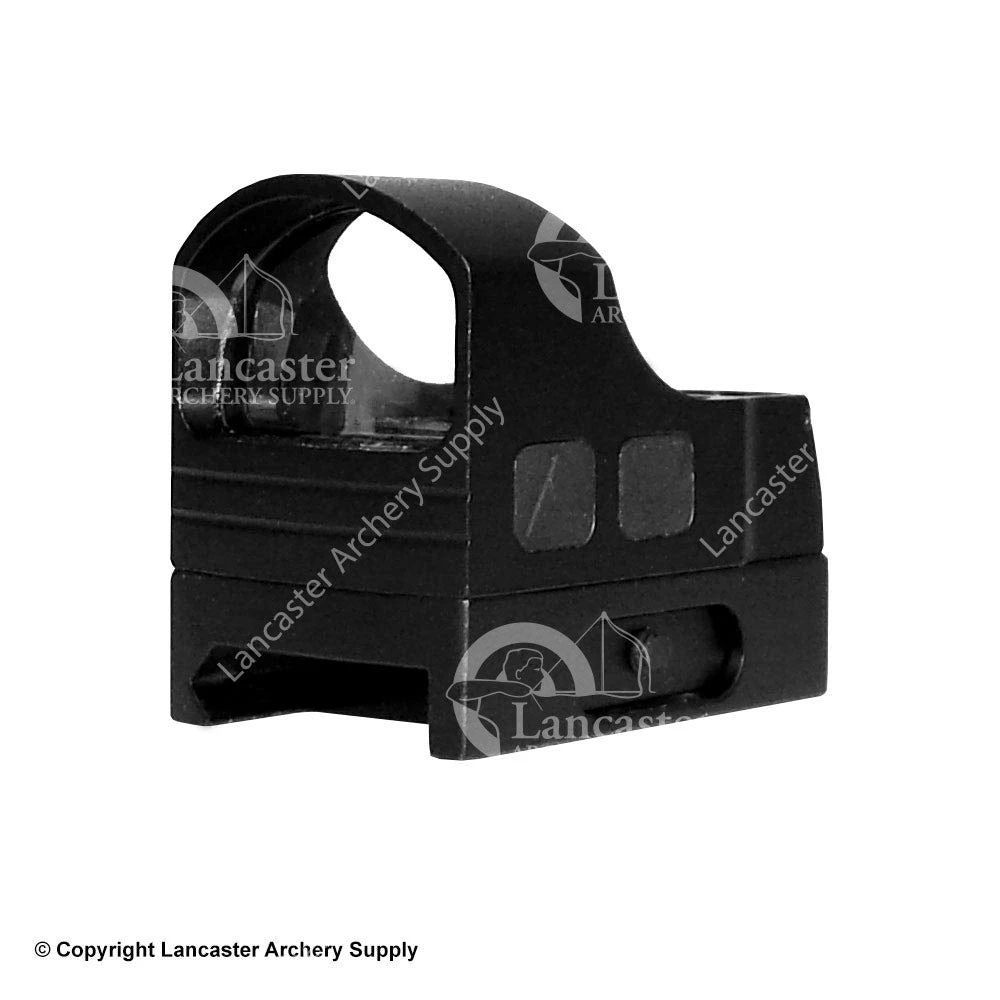 Ravin 3 Dot Reflex Crossbow Sight 4 Ravin 3 Dot Reflex Crossbow Sight - Image 2