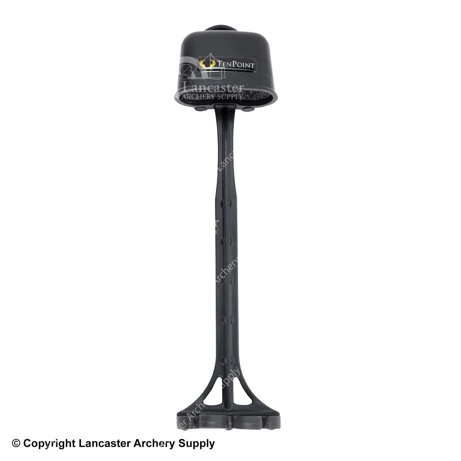 TenPoint 3 Arrow Instant Detach Quiver 2 TenPoint 3 Arrow Instant Detach Quiver