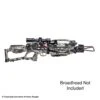 TenPoint Vapor RS 470 Crossbow Package (Veil Alpine) -Excalibu Bow Shop 2530272