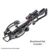 TenPoint Viper S400 Crossbow Package (Graphite) 2 TenPoint Viper S400 Crossbow Package (Graphite) -Excalibu Bow Shop 2530275