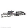 TenPoint Viper S400 Crossbow Package (Veil Alpine) -Excalibu Bow Shop 2530276 db7a1798 5643 4f2e a5f7 161361ac7067