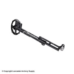 TenPoint Xtend Adjustable Crank Handle