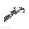 Wicked Ridge Rampage 360 Crossbow Package W/ ACUdraw 50 (Peak Camo) -Excalibu Bow Shop 2530284 601b75e8 1c7d 4f66 a579 e778b09a03e8