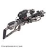 TenPoint Vapor RS470 Xero Crossbow Package 2 TenPoint Vapor RS470 Xero Crossbow Package -Excalibu Bow Shop 2530292 main c7e8c9e2 688e 472b 93d3 8b4a2c97874e
