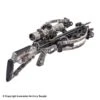 TenPoint Havoc RS440 Elite Crossbow Package W/ ACUslide (Veil Alpine) -Excalibu Bow Shop 2530301