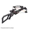 Wicked Ridge Blackhawk 360 Crossbow Package
