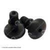 Hoyt Standard Tiller Locking Bolts 1 Hoyt Standard Tiller Locking Bolts -Excalibu Bow Shop 2560624