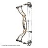 2020 Hoyt PowerMax Compound Bow (Hunting Colors) 1 2020 Hoyt PowerMax Compound Bow (Hunting Colors) -Excalibu Bow Shop 2560727 xtra
