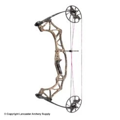 2018 Hoyt Klash Compound Bow (Custom Colors) 8 2018 Hoyt Klash Compound Bow (Custom Colors) -Excalibu Bow Shop 2560888 camo pink