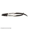 Hoyt Formula Carbon Integra Recurve Limbs 2 Hoyt Formula Carbon Integra Recurve Limbs -Excalibu Bow Shop 2561030