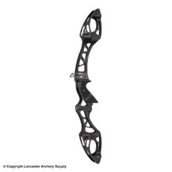 Hoyt Formula Xi 25" Recurve Riser -Excalibu Bow Shop 2561032 jb