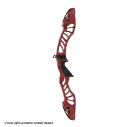 Hoyt Xceed Grand Prix 25" ILF Recurve Riser -Excalibu Bow Shop 2561035 champion