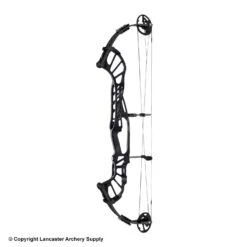 2020 Hoyt Invicta 37 Compound Target Bow (SVX Cam & 1/2) -Excalibu Bow Shop 2561040 jet 2