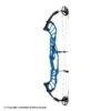 2020 Hoyt Invicta 40 Compound Target Bow (DCX Cam & 1/2) -Excalibu Bow Shop 2561041 charger