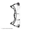2020 Hoyt Torrex Compound Bow -Excalibu Bow Shop 2561094 black