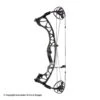 2020 Hoyt Torrex XT Compound Bow 1 2020 Hoyt Torrex XT Compound Bow -Excalibu Bow Shop 2561096
