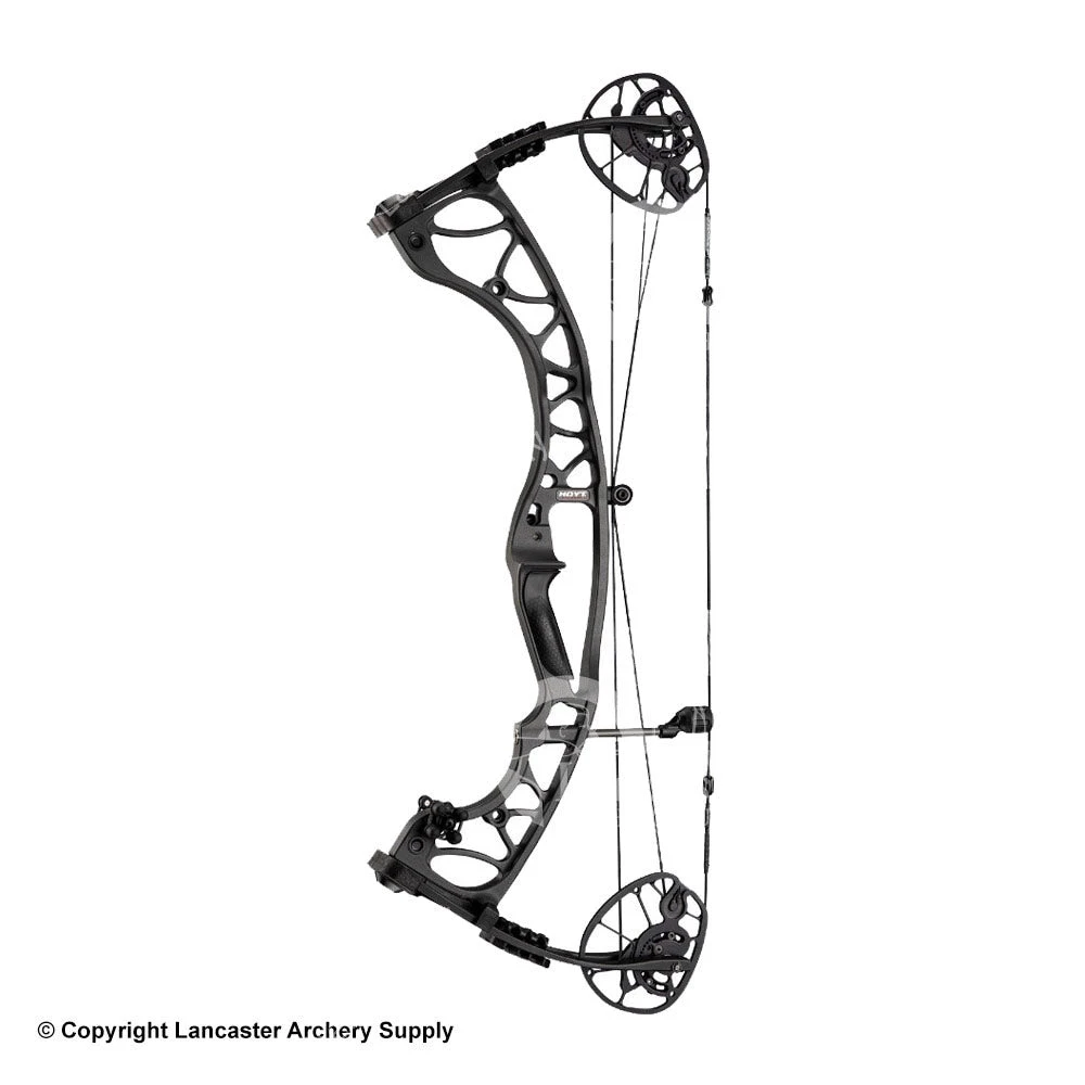 2020 Hoyt Torrex XT Compound Bow 3 2020 Hoyt Torrex XT Compound Bow