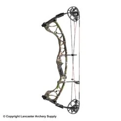2020 Hoyt Torrex Compound Bow Package (Custom Colors) -Excalibu Bow Shop 2561098 kh edge