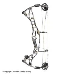 2021 Hoyt Eclipse Compound Bow 12 2021 Hoyt Eclipse Compound Bow -Excalibu Bow Shop 2561099 elevated2