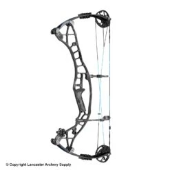 2021 Hoyt Eclipse Compound Bow 14 2021 Hoyt Eclipse Compound Bow -Excalibu Bow Shop 2561099 storm
