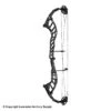 2021 Hoyt Altus 38 Compound Target Bow DCX Cam (Clearance X1033078) 1 2021 Hoyt Altus 38 Compound Target Bow DCX Cam (Clearance X1033078) -Excalibu Bow Shop 2561104 black dae8309f 08b3 464e 8c9b 273b81352c6b
