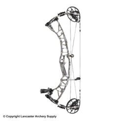 2021 Hoyt Ventum 33 Compound Bow -Excalibu Bow Shop 2561117 elevated