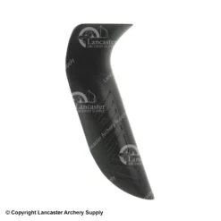 Hoyt REDWRX Grip -Excalibu Bow Shop 2561141 le